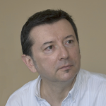 Ченки Алан